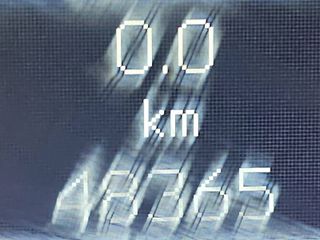 Voertuigafbeelding 8