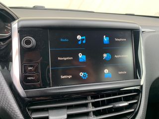 Voertuigafbeelding 15