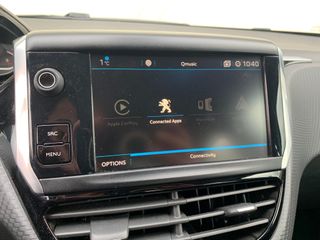 Voertuigafbeelding 18