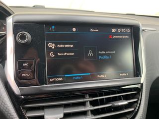 Voertuigafbeelding 19