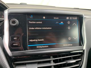 Voertuigafbeelding 20