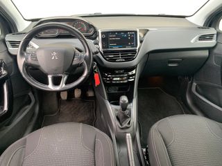 Voertuigafbeelding 25