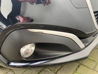 Voertuigafbeelding 28