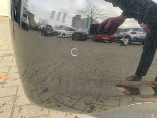 Voertuigafbeelding 29