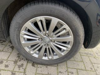 Voertuigafbeelding 32