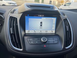 Voertuigafbeelding 14