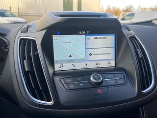 Voertuigafbeelding 17