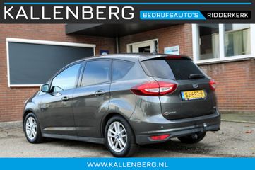 Voertuigafbeelding 8