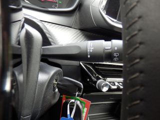 Voertuigafbeelding 13