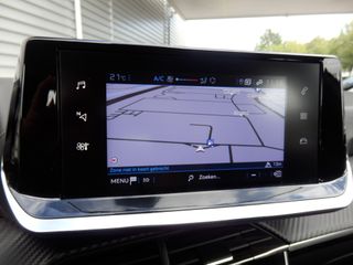 Voertuigafbeelding 18