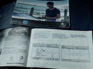 Voertuigafbeelding 22