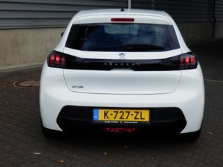 Voertuigafbeelding 4