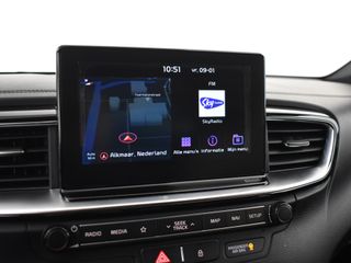 Voertuigafbeelding 13