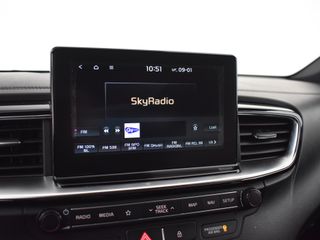 Voertuigafbeelding 14