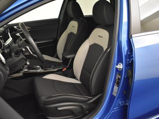 Voertuigafbeelding 5