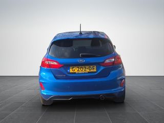 Voertuigafbeelding 10