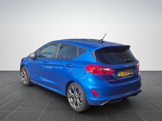 Voertuigafbeelding 12