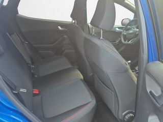 Voertuigafbeelding 14