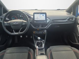 Voertuigafbeelding 2