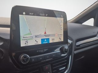 Voertuigafbeelding 21