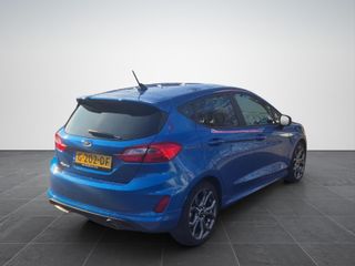 Voertuigafbeelding 4