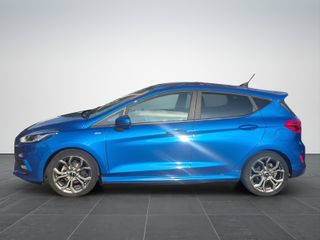 Voertuigafbeelding 6