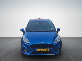 Voertuigafbeelding 9