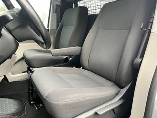 Voertuigafbeelding 25