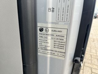 Voertuigafbeelding 28