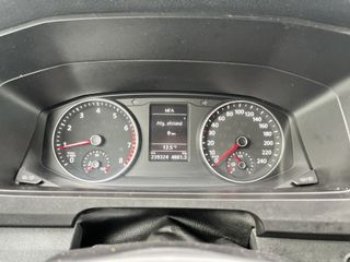 Voertuigafbeelding 30