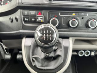 Voertuigafbeelding 32