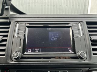 Voertuigafbeelding 39