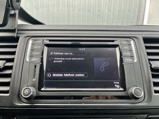 Voertuigafbeelding 40