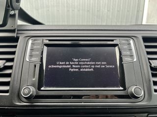 Voertuigafbeelding 42