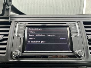 Voertuigafbeelding 43