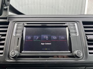 Voertuigafbeelding 44