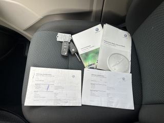 Voertuigafbeelding 45