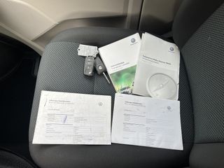 Voertuigafbeelding 46