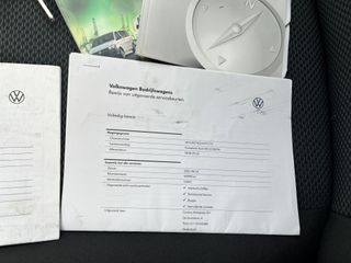 Voertuigafbeelding 48