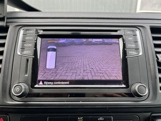 Voertuigafbeelding 50