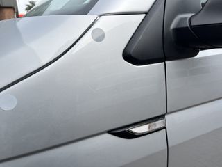 Voertuigafbeelding 51