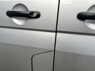 Voertuigafbeelding 52