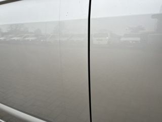 Voertuigafbeelding 55