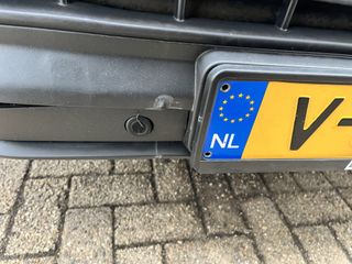 Voertuigafbeelding 57