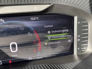 Voertuigafbeelding 16