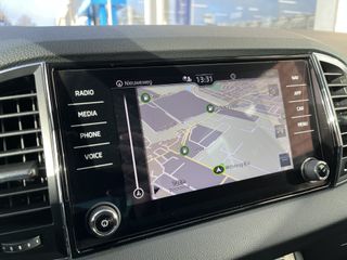 Voertuigafbeelding 19