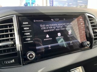 Voertuigafbeelding 20