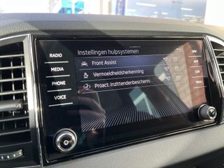 Voertuigafbeelding 21