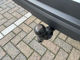 Voertuigafbeelding 33