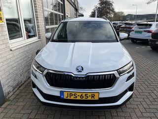 Voertuigafbeelding 34